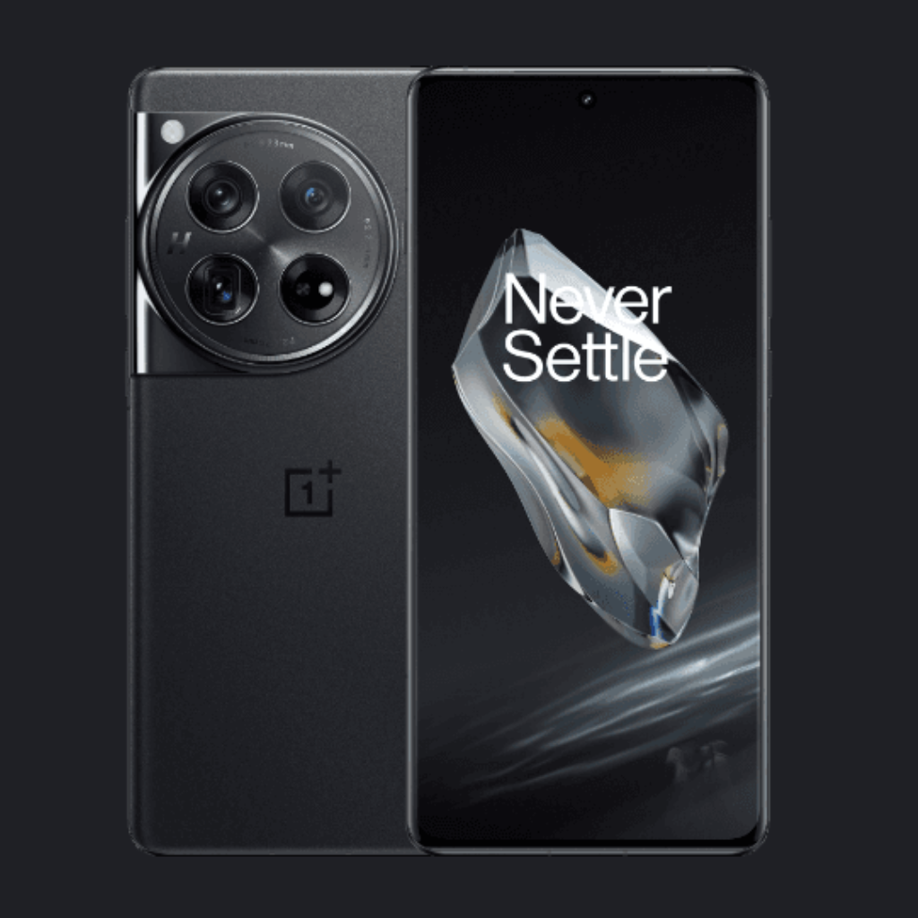 Oneplus-12-3